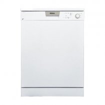 Regal Pratik BM 310 A++ 3 Programlı Bulaşık Makinası