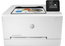 HP T6B60A Color LaserJet Pro M254DW Renkli Lazer Yazıcı