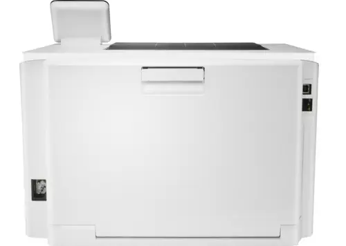 HP T6B60A Color LaserJet Pro M254DW Renkli Lazer Yazıcı