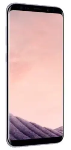 Samsung Galaxy S8 Plus G955 64 GB Orchid Gray Dual Sim Cep Telefonu İthalat Garantili