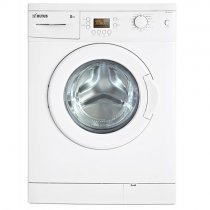 Altus AL 491 LX A+ 8 Kg 1000 Devir Çamaşır Makinesi
