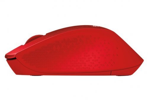 Logitech M330 Silent Plus 10000DPI 3 Tuş Optik Mouse - 910-004911