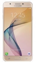 Samsung Galaxy J7 Prime 16 GB Dual Sim Gold İthalatçı Garantili