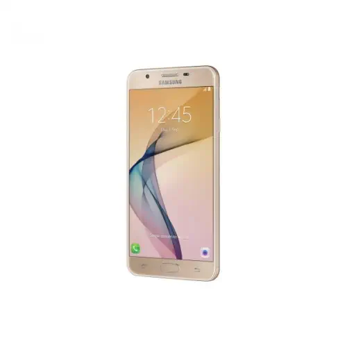 Samsung Galaxy J7 Prime 16 GB Dual Sim Gold İthalatçı Garantili