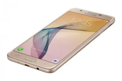 Samsung Galaxy J7 Prime 16 GB Dual Sim Gold İthalatçı Garantili