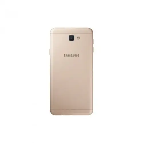 Samsung Galaxy J7 Prime 16 GB Dual Sim Gold İthalatçı Garantili