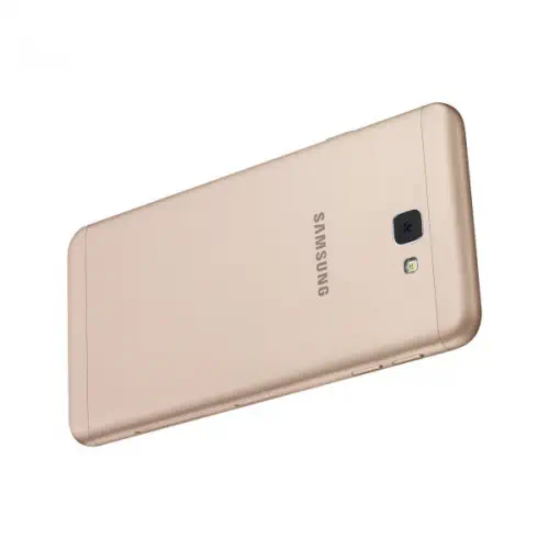 Samsung Galaxy J7 Prime 16 GB Dual Sim Gold İthalatçı Garantili