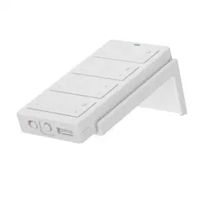 İnsteon 2342-432 4`lü Kontrol Akıllı Mini Kumanda