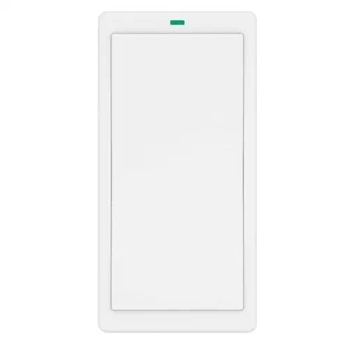İnsteon 2342-442 1`li Kontrol Akıllı Mini Kumanda