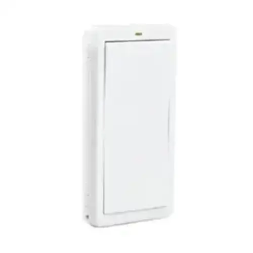 İnsteon 2342-442 1`li Kontrol Akıllı Mini Kumanda 