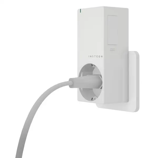 İnsteon 2632-432 Ayarlanabilir Akıllı Priz