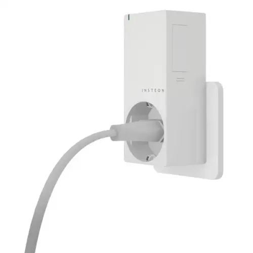 İnsteon 2632-432 Ayarlanabilir Akıllı Priz