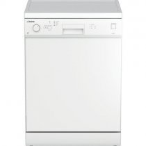 Altus AL 434 C A+ 4 Programlı Bulaşık Makinesi