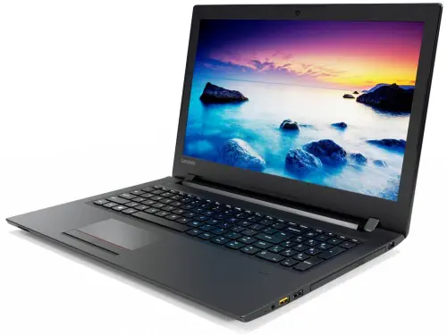 Lenovo V510 80WR011XTX Intel Core i5-7200U 2.50GHz 8GB 256GB SSD 2GB R5 M430 14″ Full HD Windows 10 Notebook