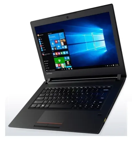 Lenovo V510 80WR011XTX Intel Core i5-7200U 2.50GHz 8GB 256GB SSD 2GB R5 M430 14″ Full HD Windows 10 Notebook