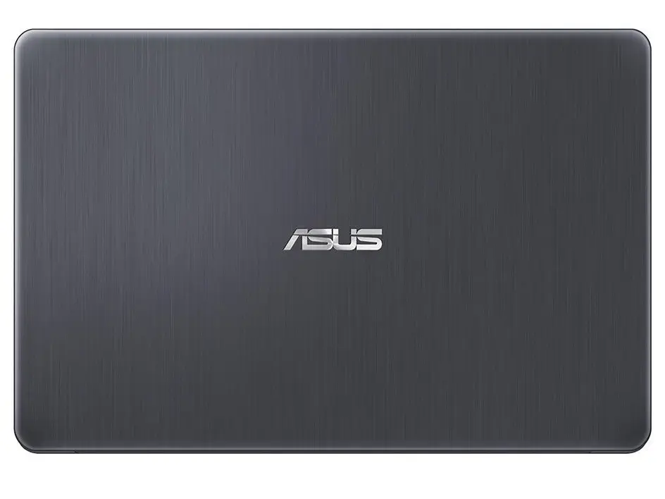 Asus VivoBook S510UN-BR128 i5-8250U 1.60GHz/3.40GHz 8GB 256GB SSD 2GB MX150 15.6″ FreeDOS Notebook