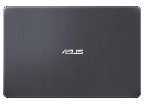 Asus VivoBook S510UN-BR128 i5-8250U 1.60GHz/3.40GHz 8GB 256GB SSD 2GB MX150 15.6″ FreeDOS Notebook