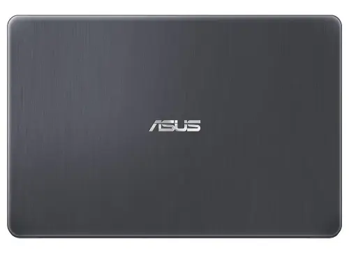 Asus VivoBook S510UN-BR128 i5-8250U 1.60GHz/3.40GHz 8GB 256GB SSD 2GB MX150 15.6″ FreeDOS Notebook