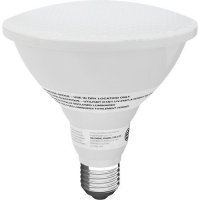 İnsteon 2674-422 Par38 Akıllı Ampul