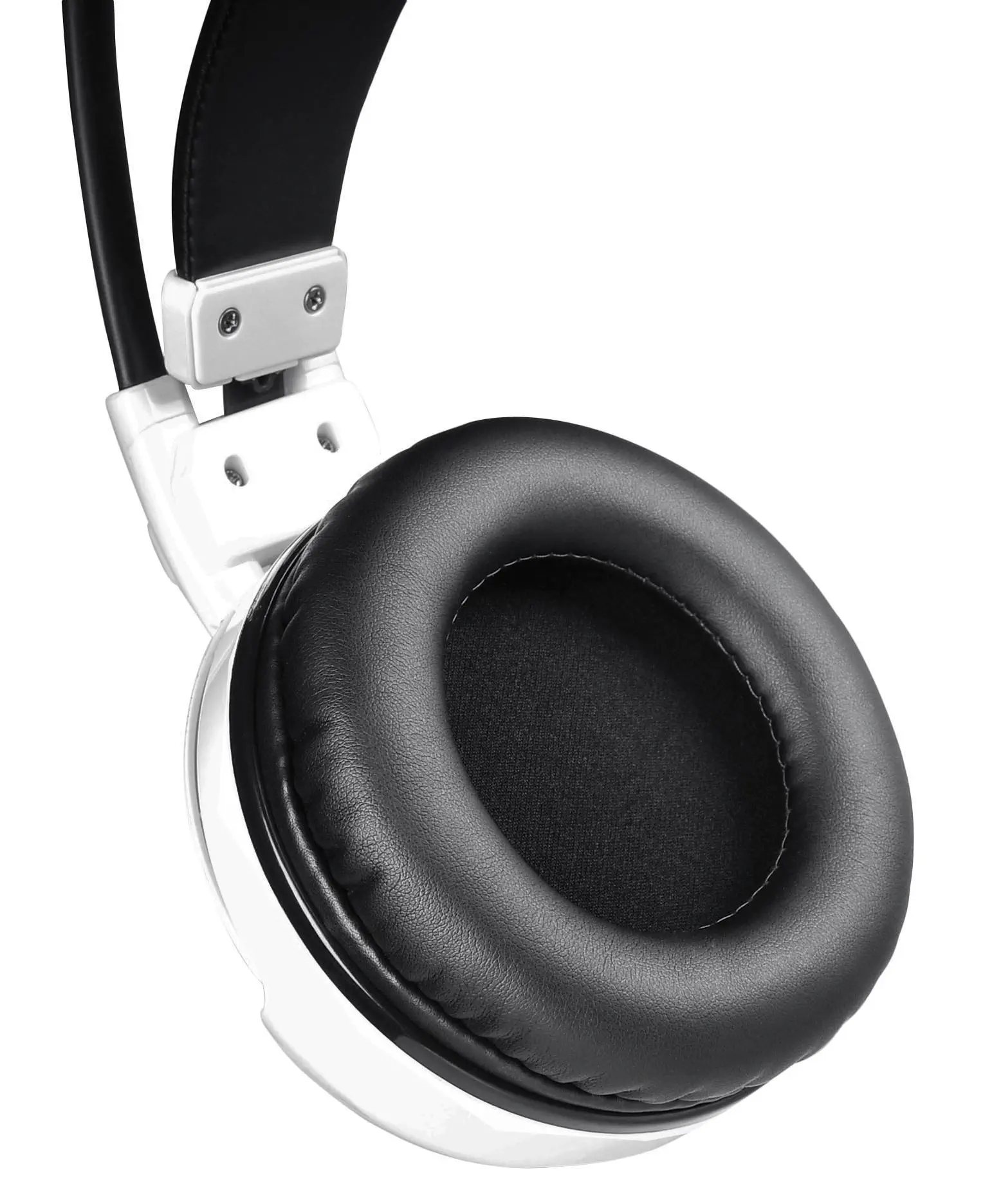 GamePower Slark Gaming Kulaklık Neodimyum 50mm Sürücüler 113dB Hassas Mikrofon -43dB RGB LED Aydınlatmalı USB ve 3.5mm Bağlantı