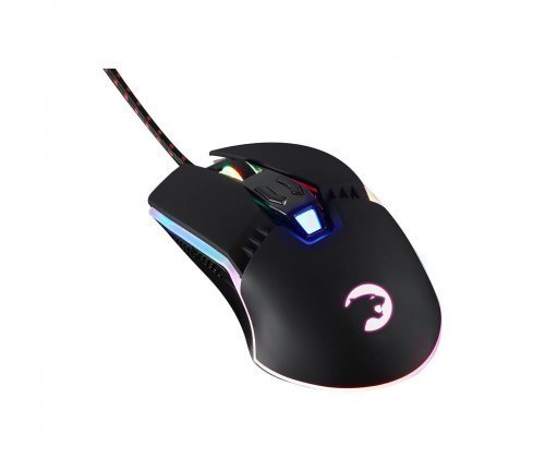cobra dblue usb optical mouse driver cobra dblue usb optical mouse driver