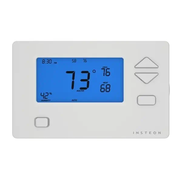 İnsteon 2732-422 Akıllı Termostat