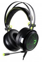 GamePower Medusa 7.1 Surround Gaming Kulaklık