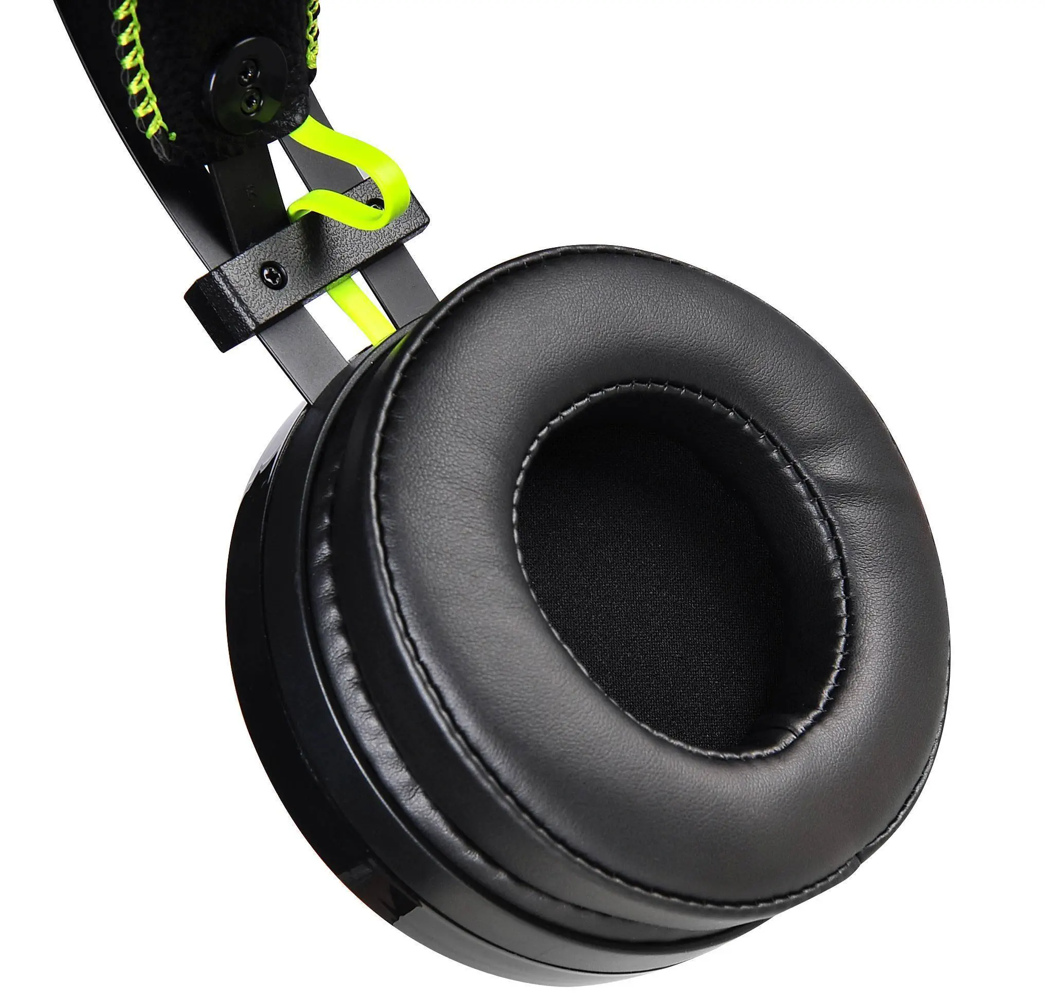 GamePower Medusa 7.1 Surround Gaming Kulaklık 