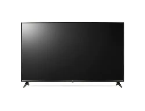 LG 65UJ630V 65″ 165 Ekran Smart 4K Ultra Hd Led Tv