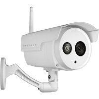 İnsteon 2864-232 Akıllı Dış Mekan HD Kamera