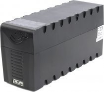 Powercom 600 VA UPS (RPT-600A)