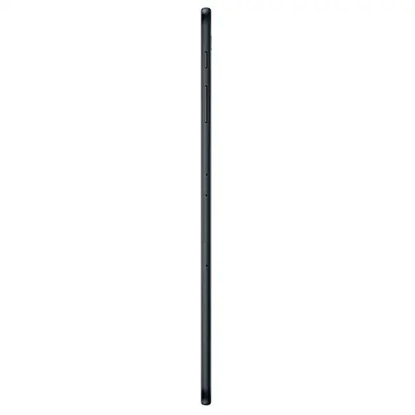 Samsung Galaxy TAB S3 SM-T820 S Pen Destekli 32GB Wi-Fi 9.7″ Siyah Tablet - Samsung Türkiye Garantili