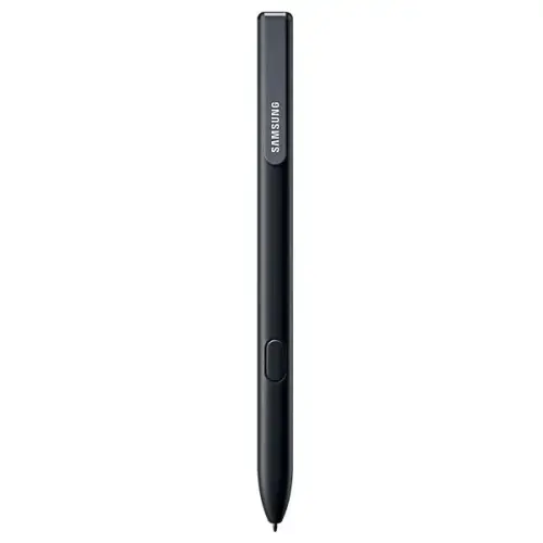 Samsung Galaxy TAB S3 SM-T820 S Pen Destekli 32GB Wi-Fi 9.7″ Siyah Tablet - Samsung Türkiye Garantili