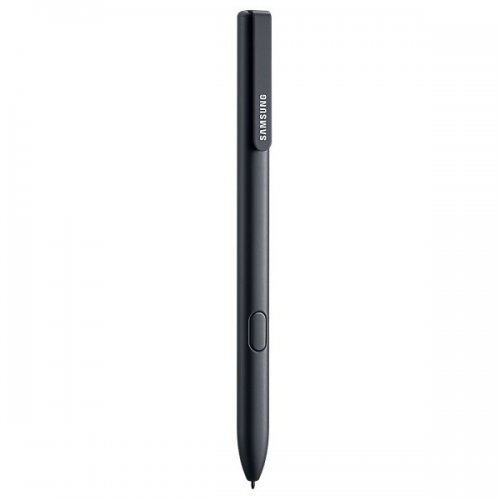 Samsung Galaxy TAB S3 SM-T820 S Pen Destekli 32GB Wi-Fi 9.7″ Siyah Tablet - Samsung Türkiye Garantili