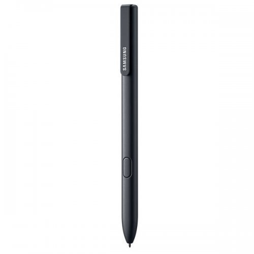 Samsung Galaxy TAB S3 SM-T820 S Pen Destekli 32GB Wi-Fi 9.7″ Siyah Tablet - Samsung Türkiye Garantili