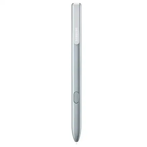 Samsung Galaxy TAB S3 SM-T820 S Pen Destekli 32GB Wi-Fi 9.7″ Gümüş Tablet - Samsung Türkiye Garantili