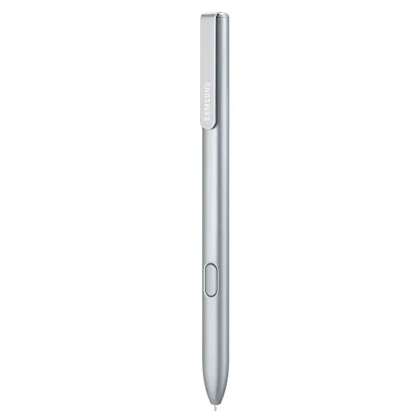 Samsung Galaxy TAB S3 SM-T820 S Pen Destekli 32GB Wi-Fi 9.7″ Gümüş Tablet - Samsung Türkiye Garantili