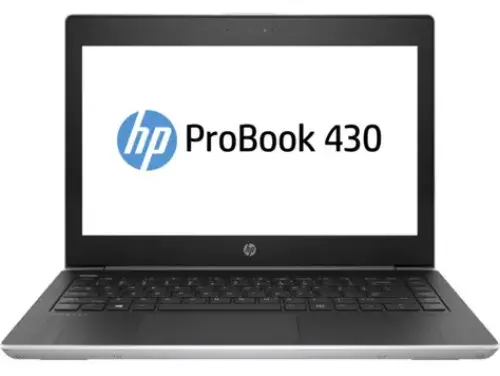 HP Probook 430 G5 2SX95EA i5-8250U 1.60GHz/3.40GHz 8GB 256GB SSD 13.3″ FreeDOS Notebook