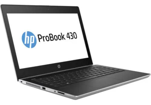 HP Probook 430 G5 2SX95EA i5-8250U 1.60GHz/3.40GHz 8GB 256GB SSD 13.3″ FreeDOS Notebook