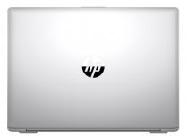 HP Probook 430 G5 2SX95EA i5-8250U 1.60GHz/3.40GHz 8GB 256GB SSD 13.3" FreeDOS Notebook