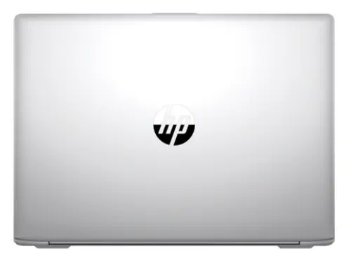 HP Probook 430 G5 2SX95EA i5-8250U 1.60GHz/3.40GHz 8GB 256GB SSD 13.3″ FreeDOS Notebook