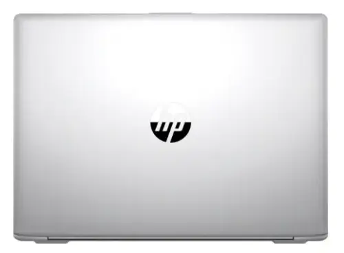 HP Probook 430 G5 2SX95EA i5-8250U 1.60GHz/3.40GHz 8GB 256GB SSD 13.3″ FreeDOS Notebook