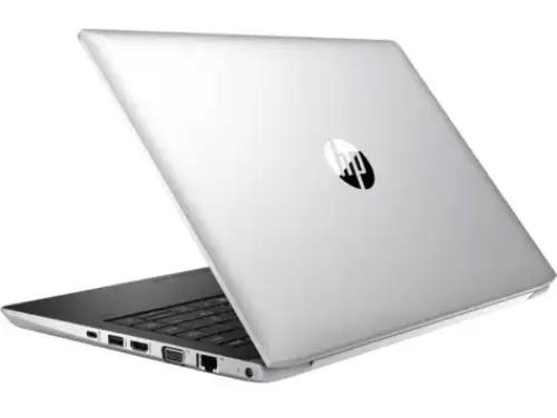 HP Probook 430 G5 2SX95EA i5-8250U 1.60GHz/3.40GHz 8GB 256GB SSD 13.3″ FreeDOS Notebook