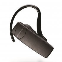 Plantronics Explorer 10 Bluetooth Kulaklık (Müzik Desteği)