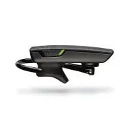 Plantronics Explorer 10 Bluetooth Kulakl k incehesap da