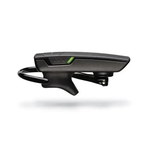 Plantronics Explorer 10 Bluetooth Kulaklık (Müzik Desteği)