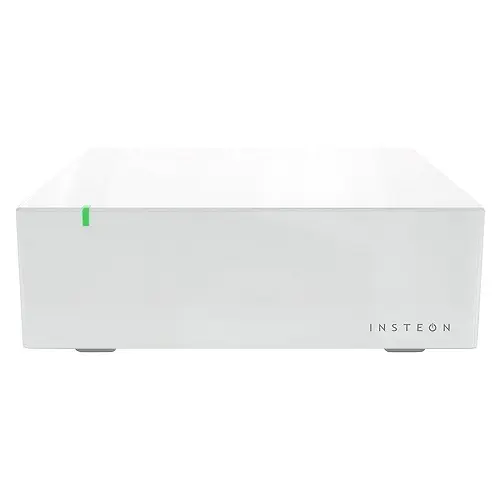 İnsteon Akıllı Ev Yaşam Yeni Yıl Ürün Paketi (İnsteon 2245-422 + İnsteon 2843-422 + İnsteon 2844-422 + Foscam FI9816)