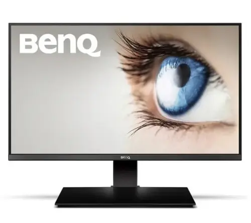 BenQ  EW2440ZH 24″ VA Full HD 4ms 1xVGA 2xHDMI SP Monitör