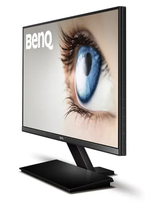 BenQ EW2440ZH 24″ VA Full HD 4ms 1xVGA 2xHDMI SP Monitör