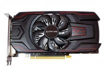 Sapphire Pulse Radeon RX 560 2GB GDDR5 128Bit DP/HDMI/DVI Ekran Kartı - 11267-19-20G